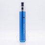 Geekvape Wenax S3 Evo Pod System Kit 1100mAh Blue Багаторазова POD система