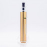 Geekvape Wenax S3 Evo Pod System Kit 1100mAh Champagne Багаторазова POD система