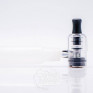 Geekvape Wenax S3 Evo Pod System Kit 1100mAh Gunmetal Багаторазова POD система Geekvape Wenax S3 Evo Pod System Kit 1100mAh Gunmetal Багаторазова POD система