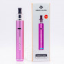 Geekvape Wenax S3 Evo Pod System Kit 1100mAh Gunmetal Багаторазова POD система Geekvape Wenax S3 Evo Pod System Kit 1100mAh Gunmetal Багаторазова POD система