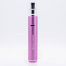 Geekvape Wenax S3 Evo Pod System Kit 1100mAh Purple Багаторазова POD система Geekvape Wenax S3 Evo Pod System Kit 1100mAh Purple Багаторазова POD система