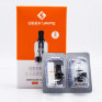 Картридж Geekvape S Cartridge 0.8 Ом для багаторазових POD систем Wenax S3 / S-С / Stylus