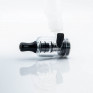 Картридж Geekvape S Cartridge 0.8 Ом для багаторазових POD систем Wenax S3 / S-С / Stylus Картридж Geekvape S Cartridge 0.8 Ом для багаторазових POD систем Wenax S3 / S-С / Stylus