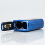 Geekvape Z200 Box Mod 200W Бокс мод Geekvape Z200 Box Mod 200W Бокс мод
