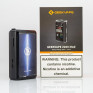 Geekvape Z200 Box Mod 200W Бокс мод Geekvape Z200 Box Mod 200W Бокс мод