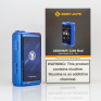 Geekvape Z200 Box Mod 200W Бокс мод Geekvape Z200 Box Mod 200W Бокс мод