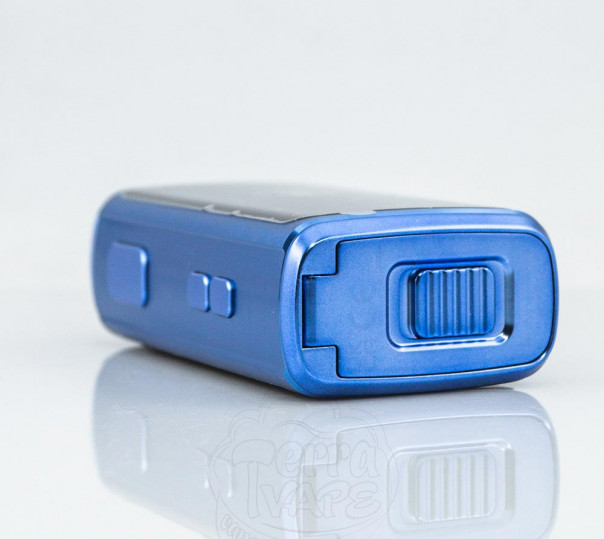 Geekvape Z200 Box Mod 200W Бокс мод Geekvape Z200 Box Mod 200W Бокс мод
