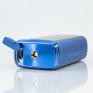 Geekvape Z200 Box Mod 200W Бокс мод Geekvape Z200 Box Mod 200W Бокс мод
