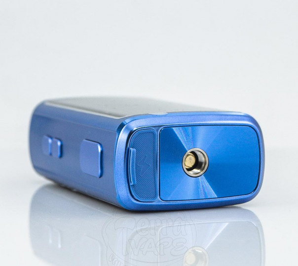 Geekvape Z200 Box Mod 200W Бокс мод Geekvape Z200 Box Mod 200W Бокс мод