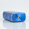 Geekvape Z200 Box Mod 200W Бокс мод Geekvape Z200 Box Mod 200W Бокс мод