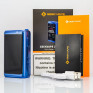 Geekvape Z200 Box Mod 200W Бокс мод Geekvape Z200 Box Mod 200W Бокс мод