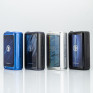 Geekvape Z200 Box Mod 200W Бокс мод Geekvape Z200 Box Mod 200W Бокс мод