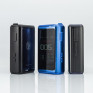 Geekvape Z200 Box Mod 200W Бокс мод Geekvape Z200 Box Mod 200W Бокс мод