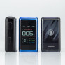 Geekvape Z200 Box Mod 200W Бокс мод Geekvape Z200 Box Mod 200W Бокс мод