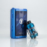 GeekVape Z200 Mod Kit с баком Z Sub Ohm 2021 Tank Atomizer 5.5ml 200W Стартовый набор GeekVape Z200 Mod Kit с баком Z Sub Ohm 2021 Tank Atomizer 5.5ml 200W Стартовый набор