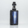 GeekVape Z200 Mod Kit с баком Z Sub Ohm 2021 Tank Atomizer 5.5ml 200W Стартовый набор GeekVape Z200 Mod Kit с баком Z Sub Ohm 2021 Tank Atomizer 5.5ml 200W Стартовый набор