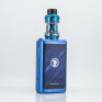 GeekVape Z200 Mod Kit с баком Z Sub Ohm 2021 Tank Atomizer 5.5ml 200W Стартовый набор GeekVape Z200 Mod Kit с баком Z Sub Ohm 2021 Tank Atomizer 5.5ml 200W Стартовый набор