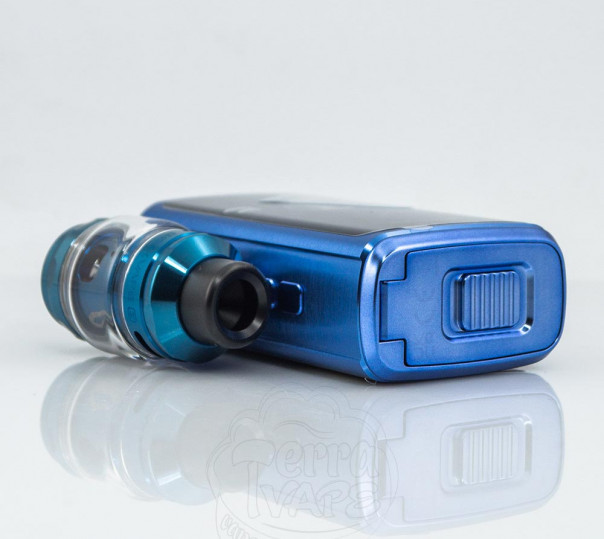 GeekVape Z200 Mod Kit с баком Z Sub Ohm 2021 Tank Atomizer 5.5ml 200W Стартовый набор GeekVape Z200 Mod Kit с баком Z Sub Ohm 2021 Tank Atomizer 5.5ml 200W Стартовый набор