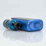 GeekVape Z200 Mod Kit с баком Z Sub Ohm 2021 Tank Atomizer 5.5ml 200W Стартовый набор GeekVape Z200 Mod Kit с баком Z Sub Ohm 2021 Tank Atomizer 5.5ml 200W Стартовый набор