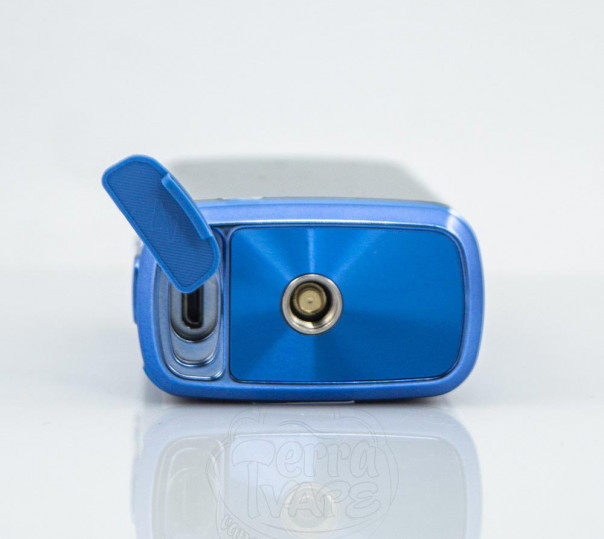 GeekVape Z200 Mod Kit с баком Z Sub Ohm 2021 Tank Atomizer 5.5ml 200W Стартовый набор GeekVape Z200 Mod Kit с баком Z Sub Ohm 2021 Tank Atomizer 5.5ml 200W Стартовый набор