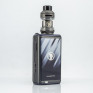 GeekVape Z200 Mod Kit с баком Z Sub Ohm 2021 Tank Atomizer 5.5ml 200W Стартовый набор GeekVape Z200 Mod Kit с баком Z Sub Ohm 2021 Tank Atomizer 5.5ml 200W Стартовый набор