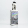 GeekVape Z200 Mod Kit с баком Z Sub Ohm 2021 Tank Atomizer 5.5ml 200W Стартовый набор GeekVape Z200 Mod Kit с баком Z Sub Ohm 2021 Tank Atomizer 5.5ml 200W Стартовый набор
