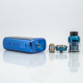 GeekVape Z200 Mod Kit с баком Z Sub Ohm 2021 Tank Atomizer 5.5ml 200W Стартовый набор GeekVape Z200 Mod Kit с баком Z Sub Ohm 2021 Tank Atomizer 5.5ml 200W Стартовый набор