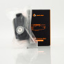 Geekvape 510 адаптер для POD Mod Aegis Boost Plus, Aegis Boost Pro, B100 (Aegis Boost Pro Max) Geekvape 510 адаптер для POD Mod Aegis Boost Plus, Aegis Boost Pro, B100 (Aegis Boost Pro Max)