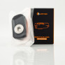 Geekvape 510 адаптер для POD Mod Aegis Boost Plus, Aegis Boost Pro, B100 (Aegis Boost Pro Max) Geekvape 510 адаптер для POD Mod Aegis Boost Plus, Aegis Boost Pro, B100 (Aegis Boost Pro Max)