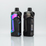 GeekVape Aegis Boost Pro Pod Mod Kit Багаторазова POD система GeekVape Aegis Boost Pro Pod Mod Kit Багаторазова POD система