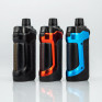 GeekVape Aegis Boost Pro Pod Mod Kit Багаторазова POD система GeekVape Aegis Boost Pro Pod Mod Kit Багаторазова POD система