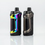 GeekVape Aegis Boost Pro Pod Mod Kit Багаторазова POD система GeekVape Aegis Boost Pro Pod Mod Kit Багаторазова POD система