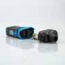 GeekVape Aegis Boost Pro Pod Mod Kit Багаторазова POD система GeekVape Aegis Boost Pro Pod Mod Kit Багаторазова POD система
