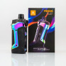 GeekVape Aegis Boost Pro Pod Mod Kit Багаторазова POD система GeekVape Aegis Boost Pro Pod Mod Kit Багаторазова POD система