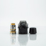 GeekVape Aegis Boost Pro Pod Mod Kit Багаторазова POD система GeekVape Aegis Boost Pro Pod Mod Kit Багаторазова POD система