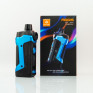 GeekVape Aegis Boost Pro Pod Mod Kit Багаторазова POD система GeekVape Aegis Boost Pro Pod Mod Kit Багаторазова POD система