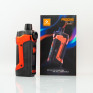 GeekVape Aegis Boost Pro Pod Mod Kit Багаторазова POD система GeekVape Aegis Boost Pro Pod Mod Kit Багаторазова POD система