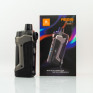 GeekVape Aegis Boost Pro Pod Mod Kit Багаторазова POD система GeekVape Aegis Boost Pro Pod Mod Kit Багаторазова POD система