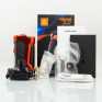 GeekVape Aegis Boost Pro Pod Mod Kit Багаторазова POD система GeekVape Aegis Boost Pro Pod Mod Kit Багаторазова POD система