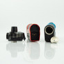 GeekVape Aegis Boost Pro Pod Mod Kit Багаторазова POD система GeekVape Aegis Boost Pro Pod Mod Kit Багаторазова POD система