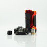 GeekVape Aegis Boost Pro Pod Mod Kit Багаторазова POD система GeekVape Aegis Boost Pro Pod Mod Kit Багаторазова POD система