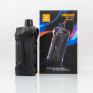 GeekVape Aegis Boost Pro Pod Mod Kit Багаторазова POD система GeekVape Aegis Boost Pro Pod Mod Kit Багаторазова POD система