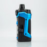 GeekVape Aegis Boost Pro Pod Mod Kit Багаторазова POD система GeekVape Aegis Boost Pro Pod Mod Kit Багаторазова POD система