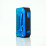 Geekvape Aegis Legend 2 (L200) 18650 Mod Бокс мод Geekvape Aegis Legend 2 (L200) 18650 Mod Бокс мод