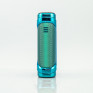 Geekvape Aegis Legend 2 (L200) 18650 Mod Бокс мод Geekvape Aegis Legend 2 (L200) 18650 Mod Бокс мод