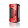 Geekvape Aegis Legend 2 (L200) 18650 Mod Бокс мод Geekvape Aegis Legend 2 (L200) 18650 Mod Бокс мод