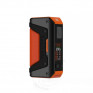 Geekvape Aegis Legend 2 (L200) 18650 Mod Бокс мод Geekvape Aegis Legend 2 (L200) 18650 Mod Бокс мод