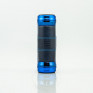 GeekVape Aegis Max100 (Max 2) Mod 100w Бокс мод GeekVape Aegis Max100 (Max 2) Mod 100w Бокс мод