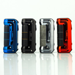 GeekVape Aegis Max100 (Max 2) Mod 100w