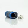 GeekVape Aegis Max100 (Max 2) Mod 100w Бокс мод GeekVape Aegis Max100 (Max 2) Mod 100w Бокс мод
